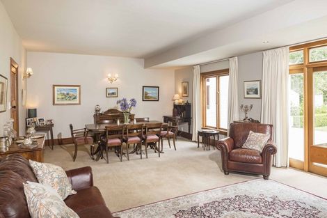 Photo of property in 22 Brookside & Irwell Road, Leeston, 7683