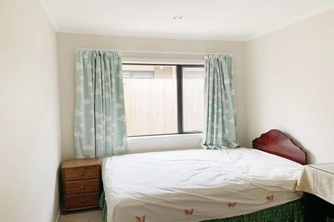 Photo of property in 5 Lavender Way, Huntington, Hamilton, 3210