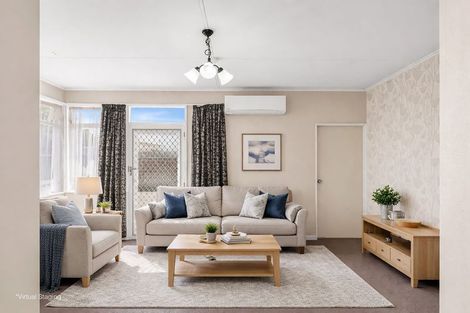 Photo of property in 27c Fromont Street, Whanganui East, Whanganui, 4500