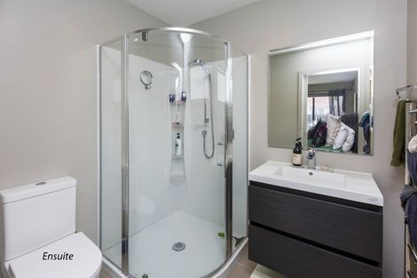 Photo of property in 27a Tennyson Street, Trentham, Upper Hutt, 5018