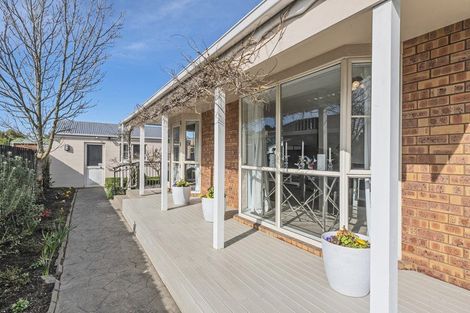 Photo of property in 19 Glenbyre Place, Bromley, Christchurch, 8062