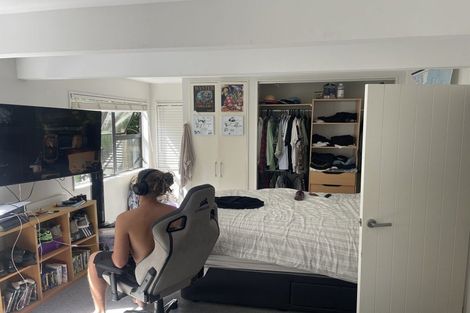 Photo of property in 26 Moorgreen Heights, Torbay, Auckland, 0630