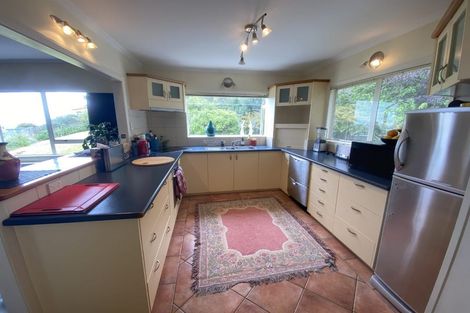 Photo of property in 17 Jackson Street, Marybank, Nelson, 7010