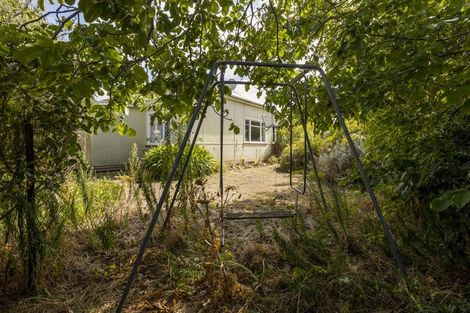 Photo of property in 3 Tetley Street, Seddon, 7210