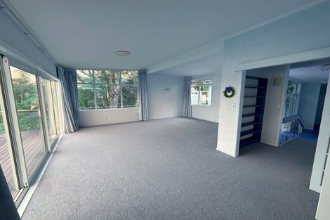 Photo of property in 5 Eric Price Avenue, Takapuna, Auckland, 0620