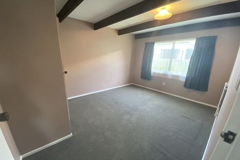 Photo of property in 84a Manuka Street, Castlecliff, Whanganui, 4501