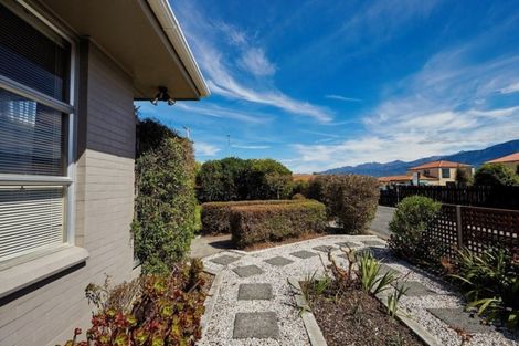 Photo of property in 110 Beach Road, Kaikoura, 7300