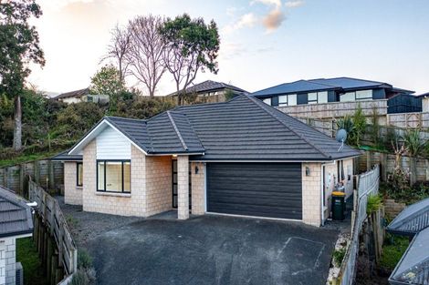 Photo of property in 10 Teaview Court, Huntington, Hamilton, 3210