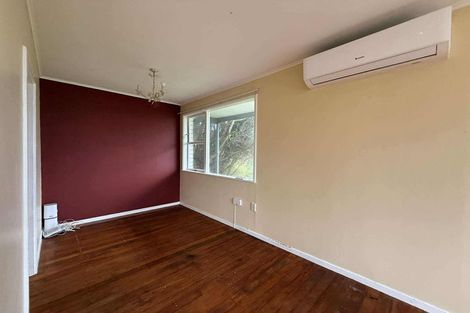 Photo of property in 23 Bushey Way, Maungaraki, Lower Hutt, 5010