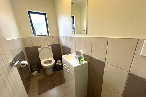 Photo of property in 276 Hill Street, Richmond, 7020