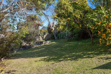 Photo of property in 25 Appenzell Drive, Whakatane, 3120