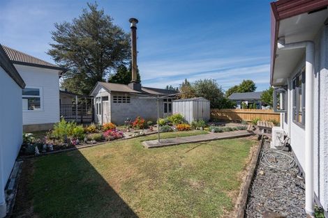 Photo of property in 5c Talbot Street, Motueka, 7120