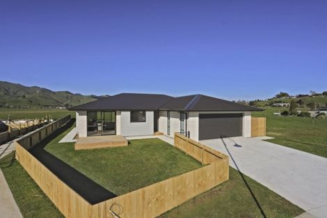 Photo of property in 24 Rata Lane, Paeroa, 3600