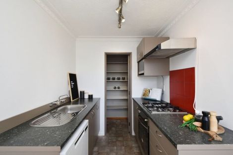 Photo of property in 28a Melbourne Street, Windsor, Invercargill, 9810