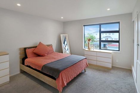 Photo of property in 3/92 Oxford Terrace, Epuni, Lower Hutt, 5011