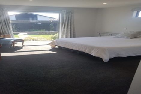 Photo of property in 77 Jimmy Adams Terrace, Lincoln, 7608