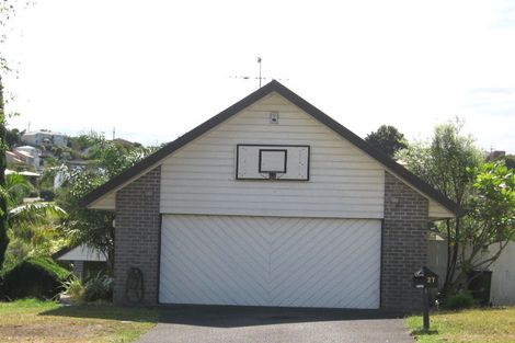 Photo of property in 27 Bayside Drive, Browns Bay, Auckland, 0630