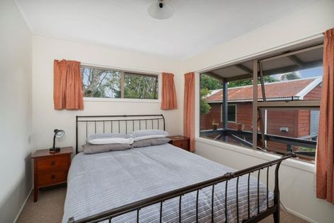 Photo of property in 16 Vista Paku, Pauanui, Hikuai, 3579