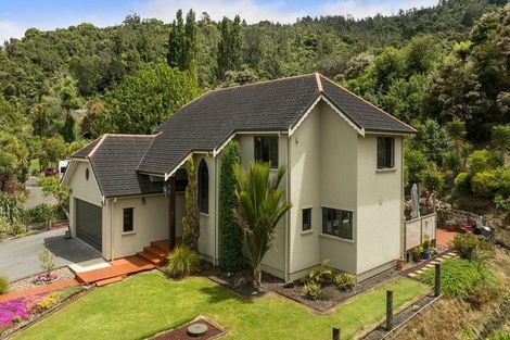 Photo of property in 9 Water Race Lane, Thames, 3577