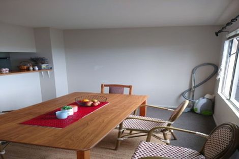 Photo of property in 4/45 Byron Avenue, Takapuna, Auckland, 0622