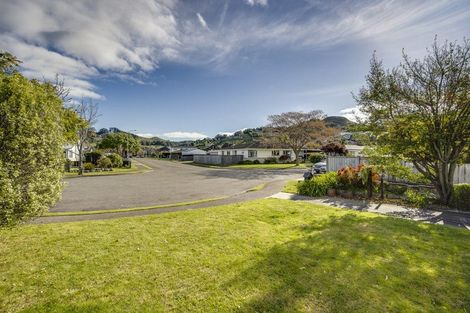 Photo of property in 16 Surrey Street, Taradale, Napier, 4112