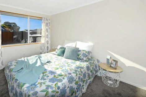 Photo of property in 27a Colligan Street, Upper Riccarton, Christchurch, 8041