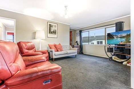 Photo of property in 3 Jasmine Avenue, Dinsdale, Hamilton, 3204