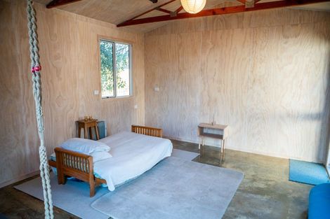 Photo of property in 17 Lee Street, Ohakune, 4625