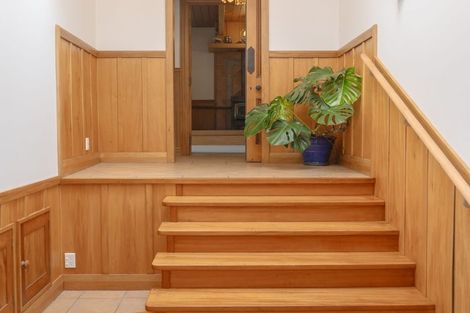 Photo of property in 327 Wanganui Flat Road, Harihari, 7884