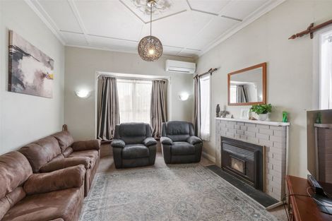 Photo of property in 52 Maich Road, Manurewa, Auckland, 2102