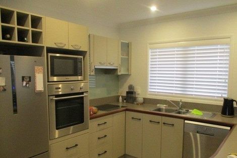 Photo of property in 5/1328 Pukuatua Street, Rotorua, 3010