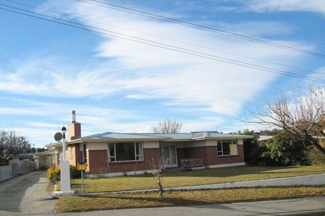 Photo of property in 53 Ray Street, Cromwell, 9310