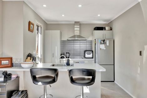 Photo of property in 84j Horsham Downs Road, Rototuna North, Hamilton, 3210