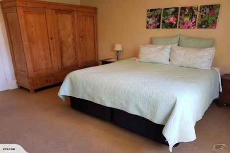 Photo of property in 65 Cox Street, Geraldine, 7930