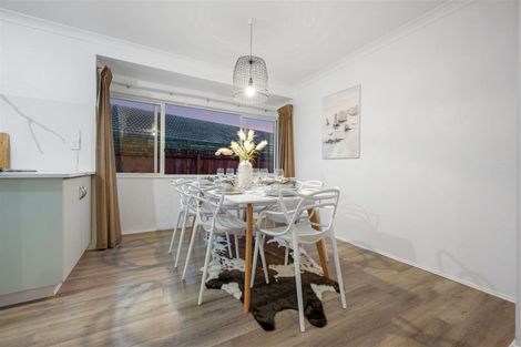 Photo of property in 8 Moreland Avenue, Pukete, Hamilton, 3200