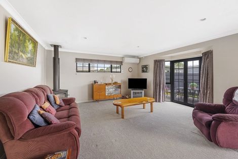 Photo of property in 287a Taradale Road, Pirimai, Napier, 4112