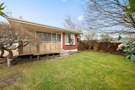 Photo of property in 24 Kenrick Road, Pukehangi, Rotorua, 3015