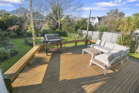 Photo of property in 215 Tony Avenue, Thames, 3500