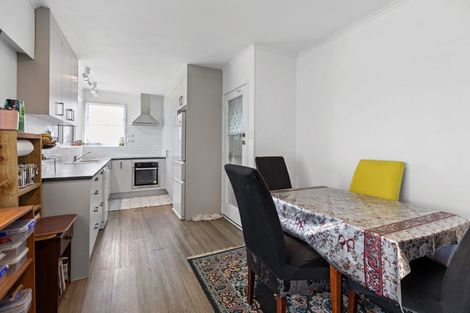 Photo of property in 127 Te Hono Street, Maungatapu, Tauranga, 3112