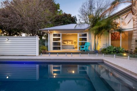 Photo of property in 6 Tall Oaks Way, Bethlehem, Tauranga, 3110