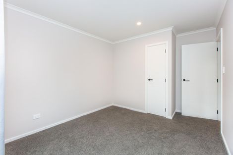 Photo of property in 3/14 Abbotsford Street, Whitiora, Hamilton, 3200