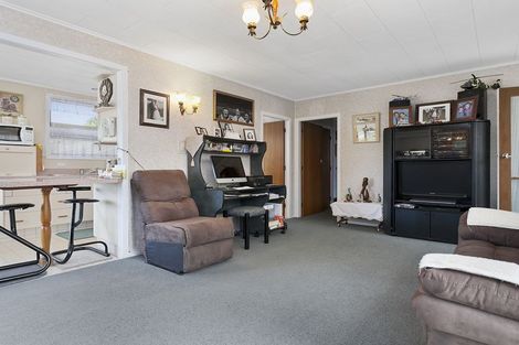 Photo of property in 29 Browning Street, Leamington, Cambridge, 3432