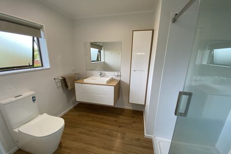 Photo of property in 31 Tiverton Crescent, Whalers Gate, New Plymouth, 4310