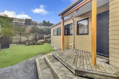 Photo of property in 56 Pembroke Street, Westown, New Plymouth, 4310