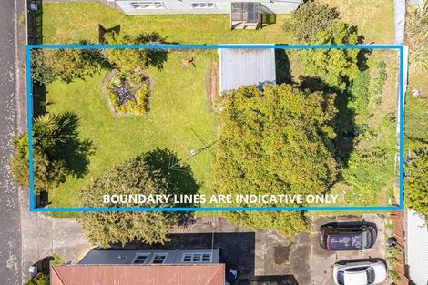 Photo of property in 18a Copeland Street, Wanganui, 4500