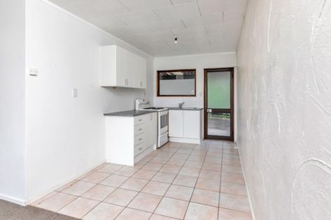 Photo of property in 4/244 Maunu Road, Horahora, Whangarei, 0110