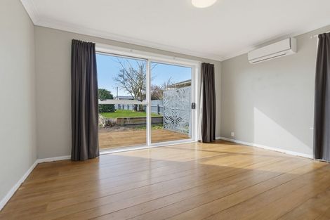 Photo of property in 138 Papanui Street, Tokoroa, 3420