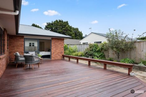 Photo of property in 67a Golders Road, Elderslea, Upper Hutt, 5018