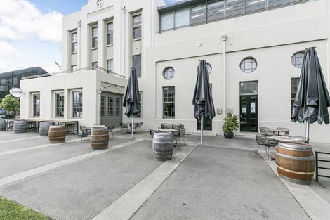 Photo of property in Elevate, 1/30b Taranaki Street, Te Aro, Wellington, 6011