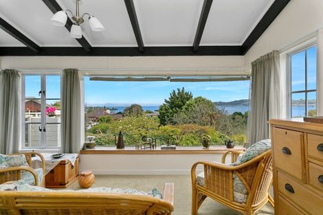 Photo of property in 60 Harvey Street, Waipahihi, Taupo, 3330